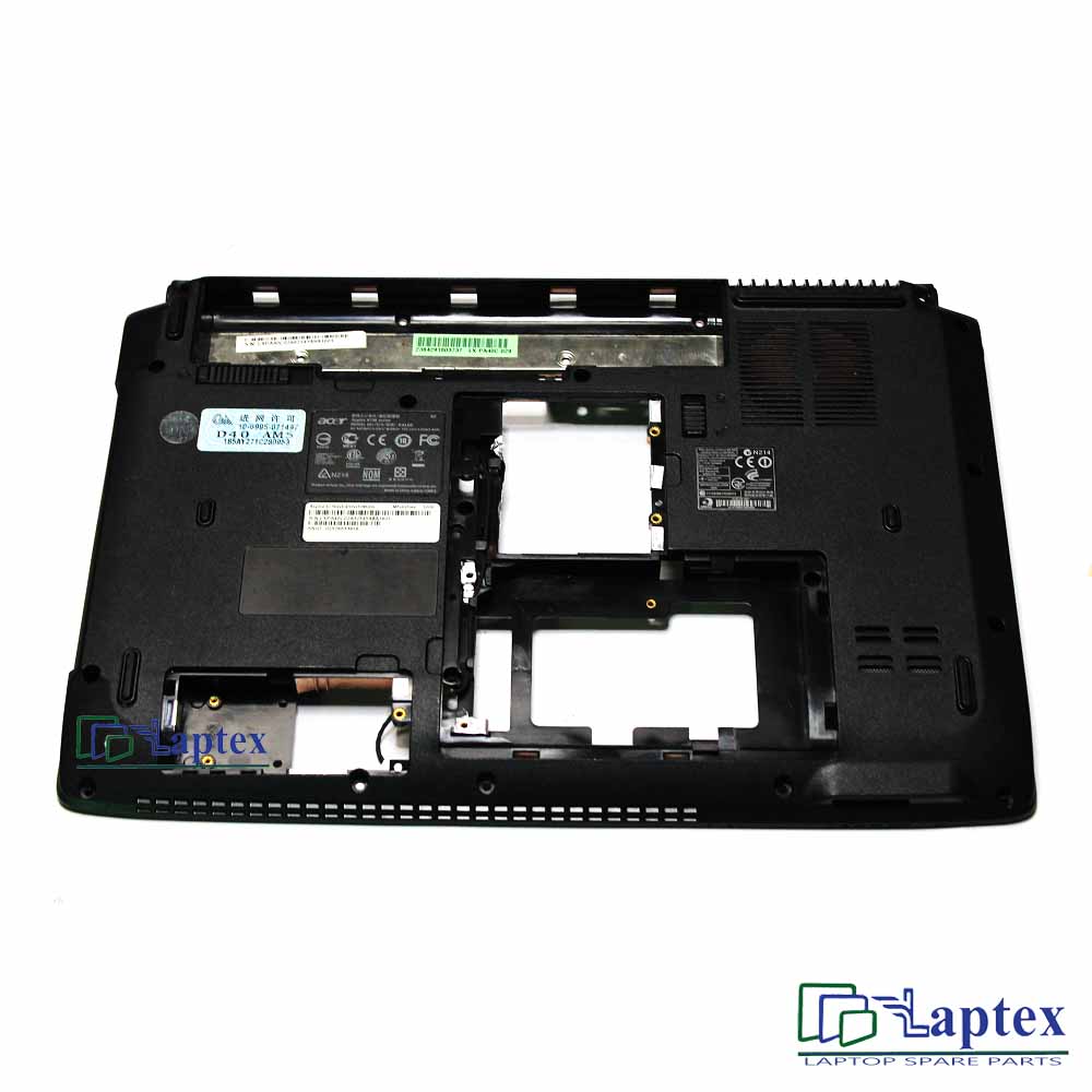 Base Cover For Acer Aspire 4736